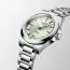 Longines Conquest L3.430.4.02.6-3