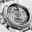 Longines Conquest L3.430.4.62.6-6