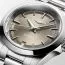 Longines Conquest L3.430.4.62.6-4