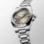 Longines Conquest L3.430.4.62.6-2