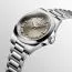 Longines Conquest L3.430.4.62.6-3