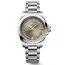 Longines Conquest L3.430.4.62.6-1