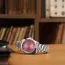 Longines Conquest L3.430.4.99.6-2