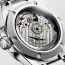 Longines Conquest L3.430.4.99.6-5