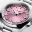Longines Conquest L3.430.4.99.6-3