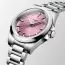 Longines Conquest L3.430.4.99.6-2