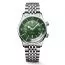 Longines Legend Diver L3.764.4.06.6 -1