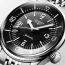 Longines Legend Diver L3.764.4.50.6-4