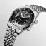 Longines Legend Diver L3.764.4.50.6-3