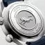 Longines Legend Diver L3.764.4.90.9-3