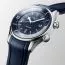 Longines Legend Diver L3.764.4.90.9-4