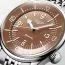 Longines Legend Diver  L3.764.4.96.6-6