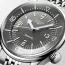Longines Legend Diver  L3.764.4.99.6-10