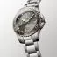 Longines HydroConquest L3.780.3.78.6-1
