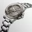 Longines HydroConquest L3.780.3.78.6-2