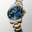 Longines HydroConquest L3.781.3.96.7-2