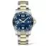 Longines HydroConquest L3.781.3.96.7-1