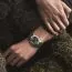 Longines HydroConquest L3.781.4.06.9-7