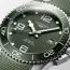 Longines HydroConquest L3.781.4.06.9-5