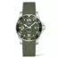 Longines HydroConquest L3.781.4.06.9-1