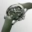 Longines HydroConquest L3.781.4.06.9-3