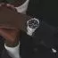 Longines HydroConquest L3.781.4.56.6-7