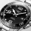 Longines HydroConquest L3.781.4.56.6-5