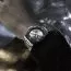 Longines HydroConquest L3.781.4.76.6-5