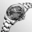 Longines HydroConquest L3.781.4.76.6-3