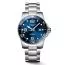 Longines HydroConquest L3.781.4.96.6-1