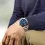 Longines HydroConquest L3.781.4.96.6-6