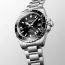 Longines HydroConquest GMT L3.790.4.56.6-2