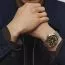 Longines Hydro Conquest GMT L3.790.4.66.6-7