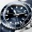 Longines HydroConquest GMT L3.790.4.96.9-4
