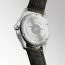 Longines Spirit Zulu Time L3.802.4.63.2-5