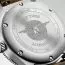 Longines Spirit Zulu Time L3.802.4.63.2-6