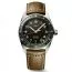 Longines Spirit Zulu Time L3.802.4.63.2-1