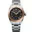 Longines Spirit Zulu Time 1925 L3.803.5.53.6-1