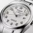 Longines Spirit L3.810.4.73.6-4