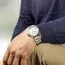 Longines Spirit L3.810.4.73.6-7