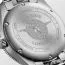 Longines Spirit Zulu Time L3.812.4.53.6-6