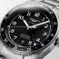 Longines Spirit Zulu Time L3.812.4.53.6-4