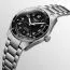 Longines Spirit Zulu Time L3.812.4.53.6-3