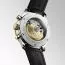 Longines Spirit Flyback L3.821.5.53.2-4