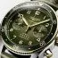 Longines Spirit Flyback L3.821.5.53.2-3