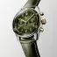 Longines Spirit Flyback L3.821.5.53.2-1