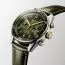 Longines Spirit Flyback L3.821.5.53.2-2