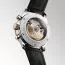 Longines Spirit Flyback L3.821.5.59.2-5