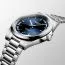 Longines Conquest L3.830.4.92.6-4