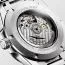 Longines Conquest L3.830.4.92.6-7